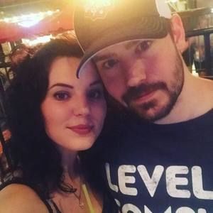 Meet your Posher, Lenka